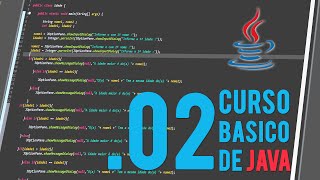 Basic Java Course - Lesson 2: Downloading the JDK