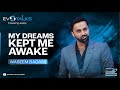 Waseem badami  evotalks season 20