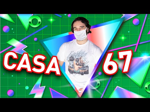 Último treino de Kicks! - TREINA COMIGO EM CASA #67