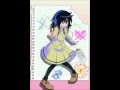 WataMote OP Music HD