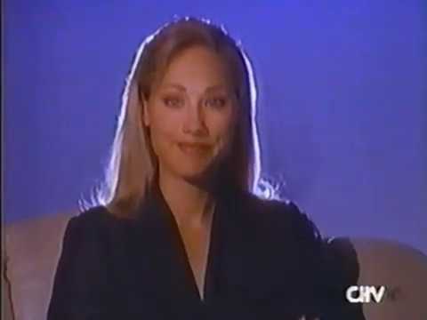 Emmanuel Full Movie Emmanuel Full Movie