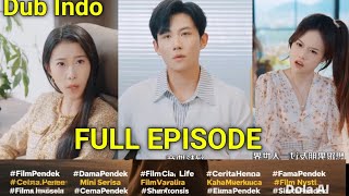 Mahasiswa miskin tolong primadona tak sengaja dapat sistem jadi triliuner hidup#dracin #drakor 