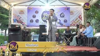 Download Lagu Do'a Suci - Maulana ‼️ live Grand Final DMI Kalijodo Jakarta @dafispchannel MP3 Download Lagu Do'a Suci - Maulana ‼️ live Grand Final DMI Kalijodo Jakarta @dafispchannel MP3
