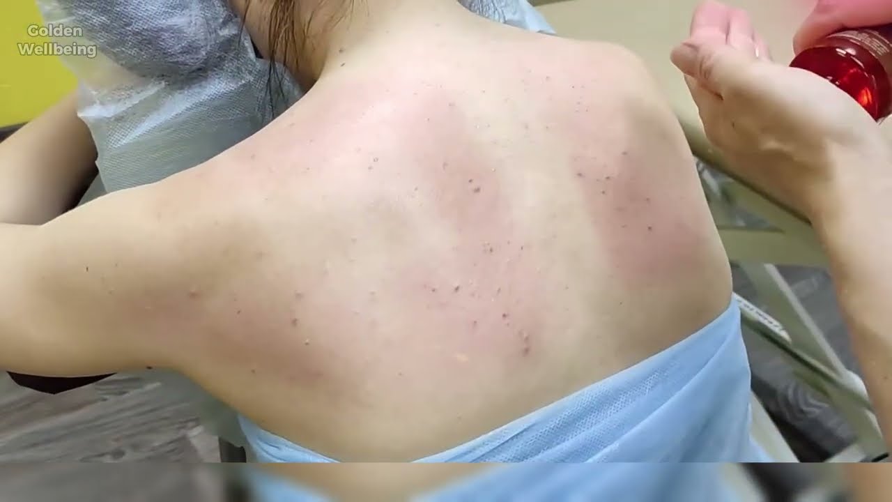 Pelvic Reset Massage Techniques | 15-Minute Routine for Pain Relief & Mobility