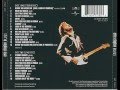Eric Clapton Cryin mp3