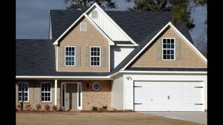 Mortage Calculator from Bankrate