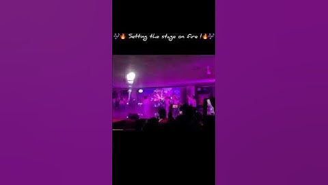 mini vlogs❤💕//IIT patna // freshers party // Nebula 25 // #viral #support #suscribe #shorts #iitian