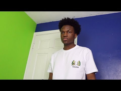 The Wrong Song Part 2 Don T Play This Out Loud 