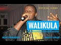 Walikula  mejja ft khaligraph jones ft bahati ft femi one ft iannoh  official