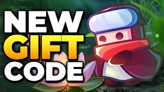 NEW SURVIVOR.IO CODE! FREE GEMS, ENERGY, TICKETS & PET COOKIES!