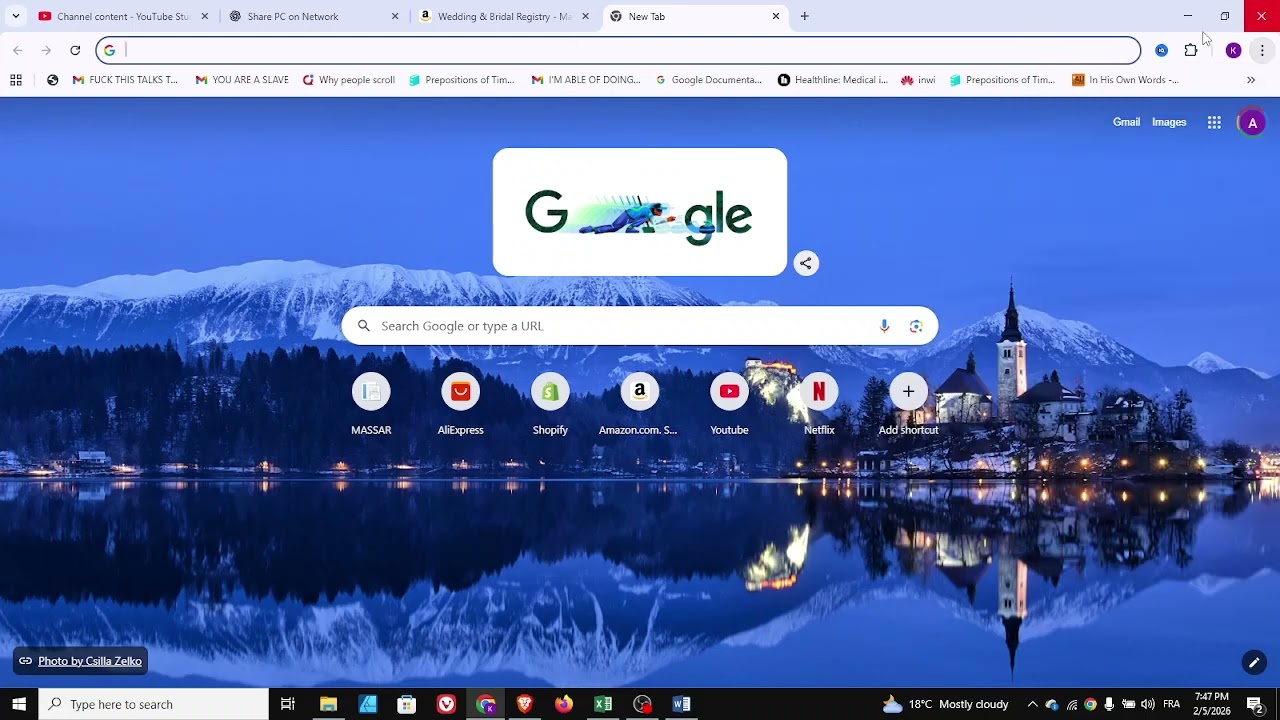 How To Restore Google Chrome Tabs After Restart - Full Guide