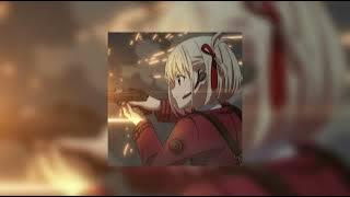 Download lagu lilbubblegum - af1 (speed up)