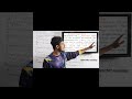 HSC || Right Form of Verb Cumilla Board - 2023 || কুমিল্লা বোর্ড-২০২৩ || Akib Sir