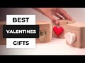 TOP 5 Best Tech Products/Gifts for Valentine's Day