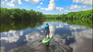 Makhwapheni   - Kharishma x Makhadzi & Naqua SA (Official Audio)