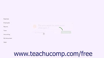 QuickBooks Online Plus 2017 Tutorial Managing Custom Form Styles Intuit Training