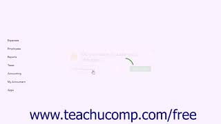 QuickBooks Online Plus 2017 Tutorial Managing Custom Form Styles Intuit Training
