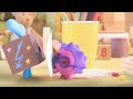 Малышарики - Не скучай! | Сборник мощных серий | Мультфильмы для детей ✈️👾🏰 99 jyne