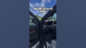 Thumbnail of #music #dance #song #highefficiency #automobile #lincoln #lincolnnavigator
