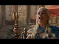 Game of Thrones 1