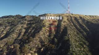 HWD MN2 UHD 005