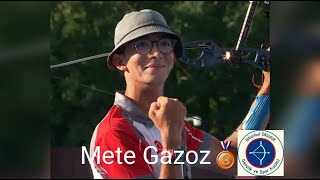 Türkiye Paris 2024 Olimpiyatlardaki Oyuncular Hangi Takımdan Ve Hangi Branştan?