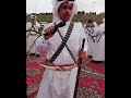 امرك يا سلمان ابن عبدالعزيز 