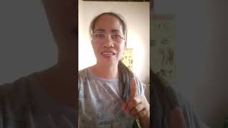 PALFISH APPLICATION PROCESS || ESL   #ESL #palfish #eslteacher #wfh #eslcompany