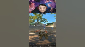 CS2 - Overpass Middle Agressive Flashpeek #shorts #cs2 #counterstrike2