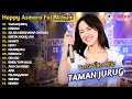 Happy asmara  taman jurug  kisinan  update playlist dangdut happy asmara full album 2024