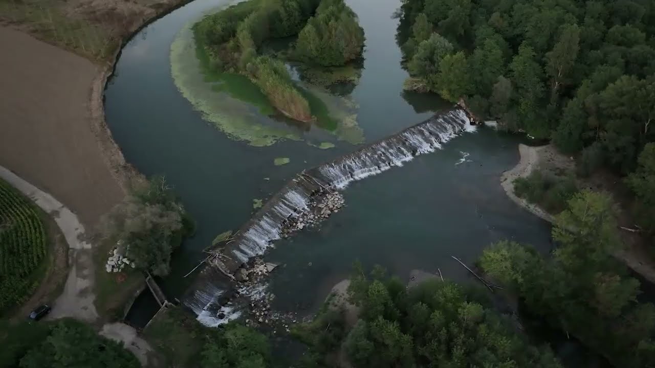 Gers : 4 ème balade estivale #gers #tourismegers#gascogne#occitanie