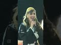 اليسا اليسا الجديد اليسا ملكة الاحساس اليسا 2020 البوم كامل شاغلني