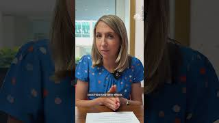 How Trump's focus on immigration is reshaping federal law enforcement