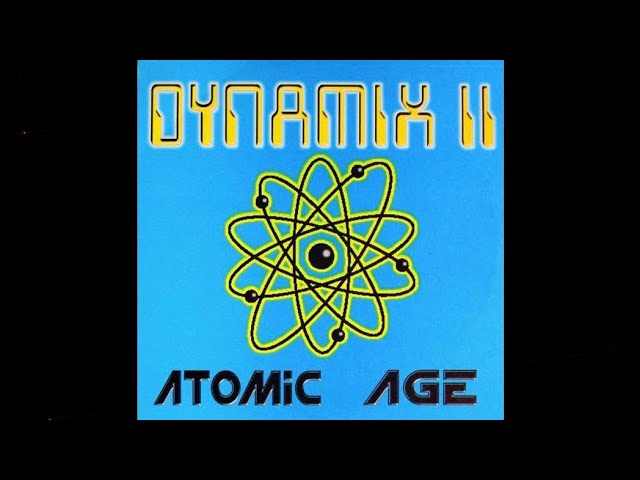 【廃盤】DJ FILLMORE & DJ 2HIGH JUST FIRE Smoke Dza - 'Overhigh' ft. Trademark Da Skydiver & Schoolboy