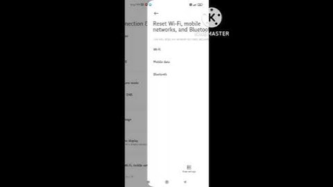 Amazon Prime Video Blank Screen Problem | Fix Black Screen Problem Solve Prime Video App