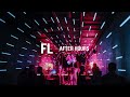 22 after hours  house  deep house mix