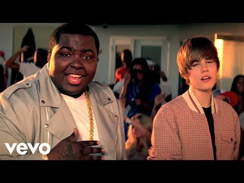 Music video by Sean Kingston performing Eenie Meenie.