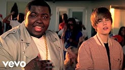 Sean Kingston, Justin Bieber - Eenie Meenie (Video Version)  - Durasi: 3:25. 