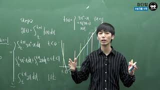 [마더텅] 2015년 11월학평 가형 30번(고2) (풀이 : 손광현 선생님)