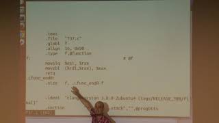 Lecture 10