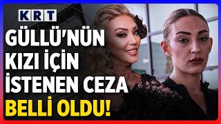 Güllü’nün Ölümünde Flaş Gelişme O Gece Evde Olan Arkadaşı Her Şeyi Anlattı...