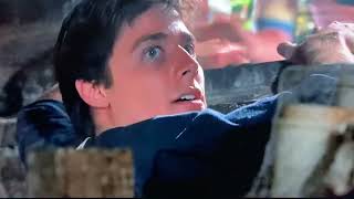 Psycho 2 1983 kill scene