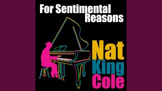 Watch Nat King Cole Meet Me At No Special Place video
