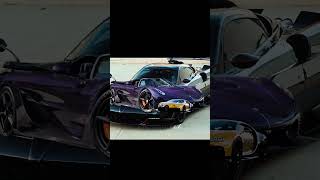honour slowed #foryou #foryou #automobile #viral