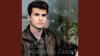 Download Lagu Bila Ev Çav Kure Bibin (Mewal) MP3