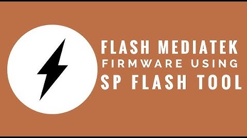 How to Flash Any MTK Android using Smartphone Flash Tool |ERROR Guru (TAMIL)