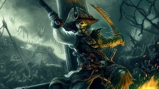 Beautiful epic music - Epic Indie - Instrumental for video