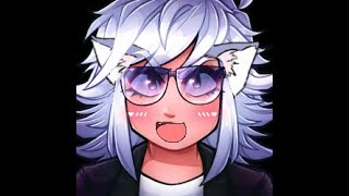 Riding High On Bloxburg Asdasdhack