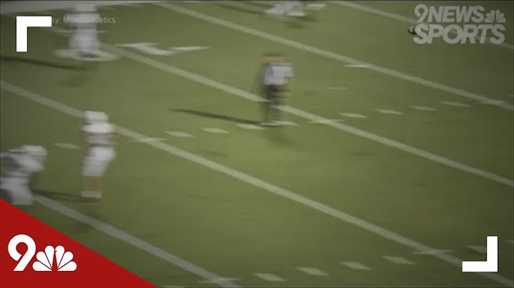 Led by QB John Matocha, Mines football looking to ...