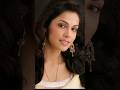 Isha Koppikar Transformation Shorts 